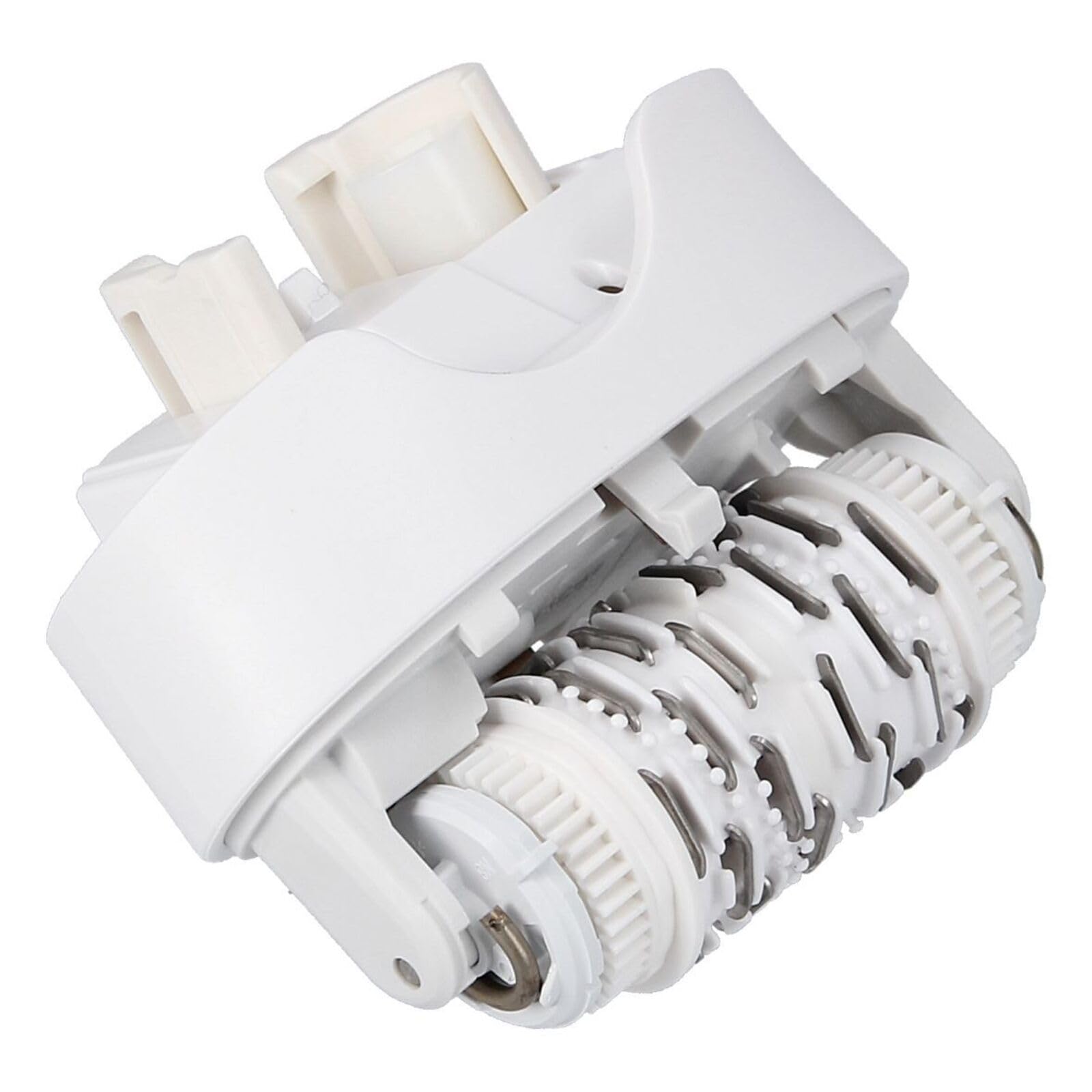 LUTH Premium Profi Parts Epilieraufsatz kompatibel mit Braun 67030946 für Epilierer