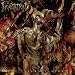 Infernal Storm, The