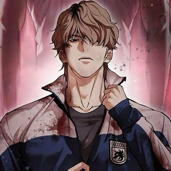 Amazon.co.jp: 外見至上主義 GODDDOG 上下セット 神谷ヨハン 韓国限定