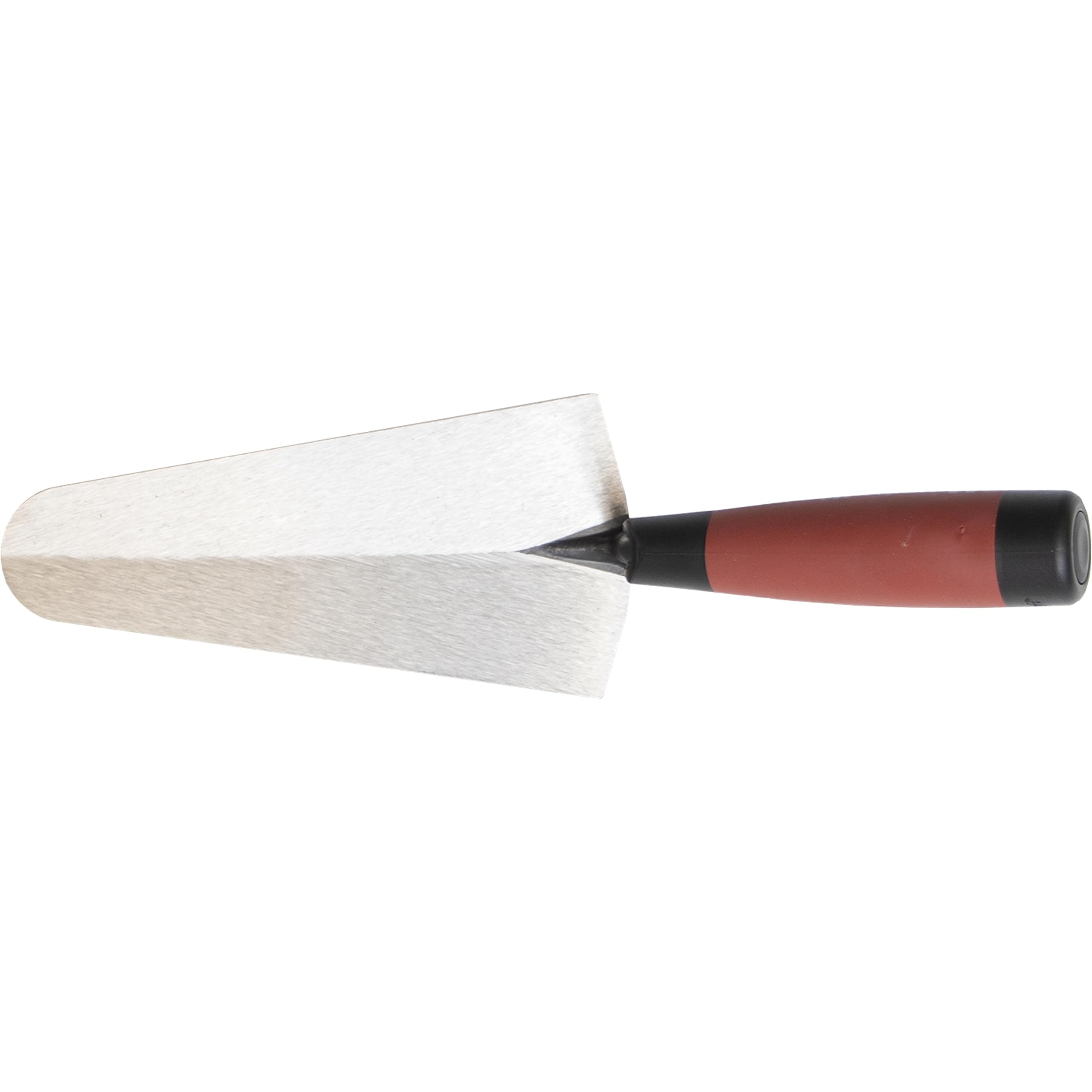 Marshalltown Cazzuole con manico DuraSoft, prodotte negli Stati Uniti, 48D