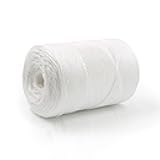 Polypropylene Twine - 5/64