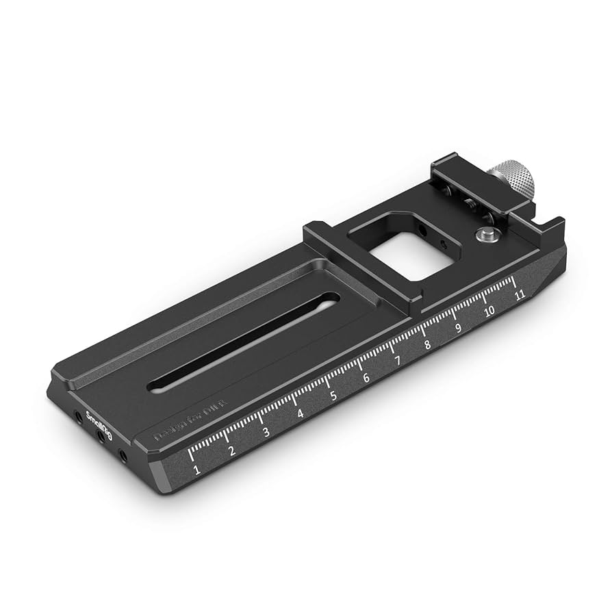 実　RONIN プレートキャリア TT ZIPシリーズ勢揃い！: タスマニアンタイガー タクティカル