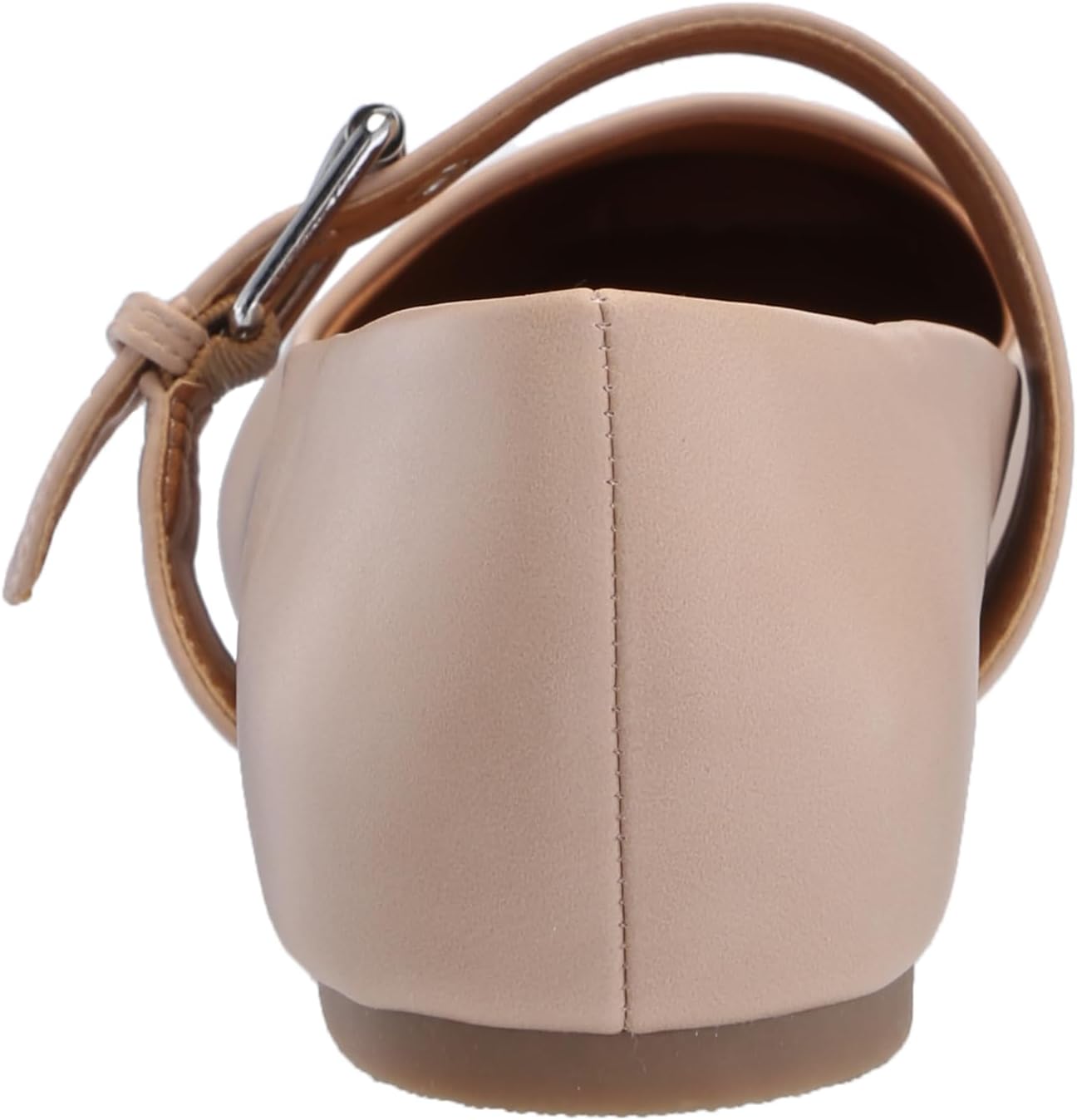 dv Dolce vita Mellie - Image 3