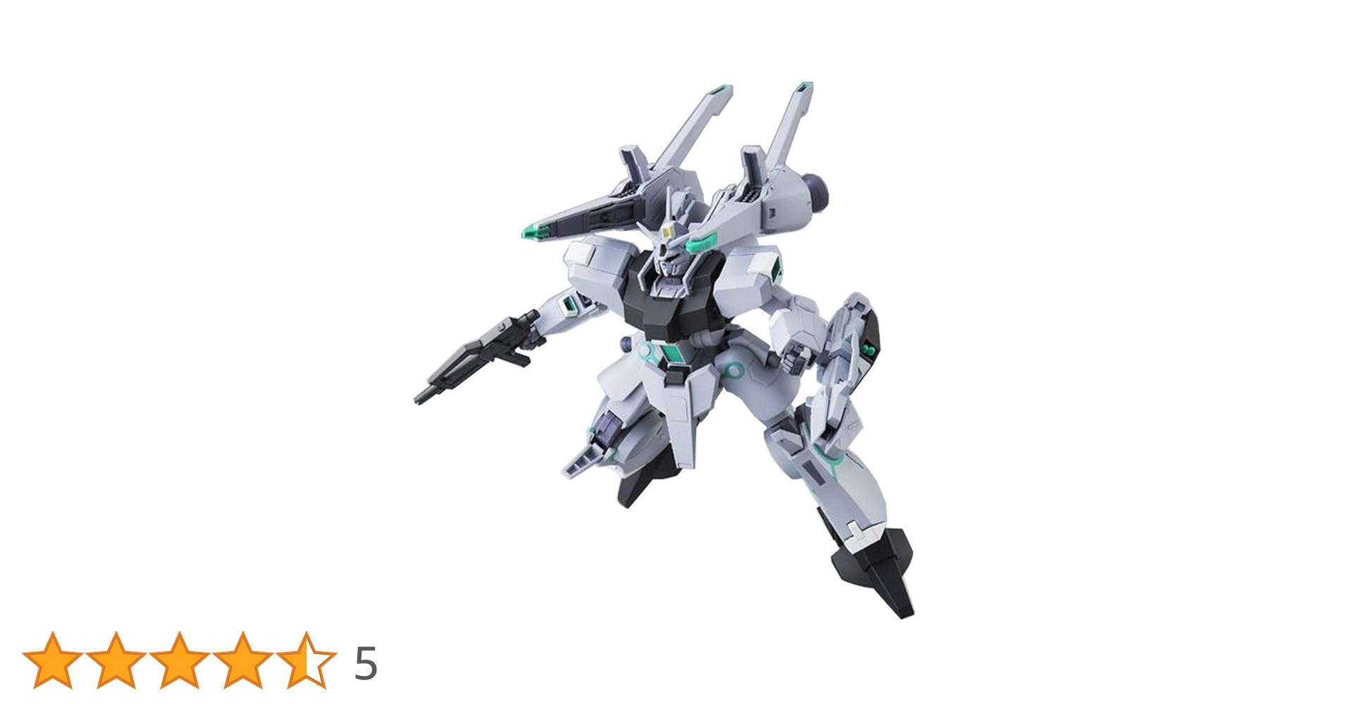 61POHmE4uTL.jpg_BO30,255,255, 61POHmE4uTL.jpg_BO30,255,255,