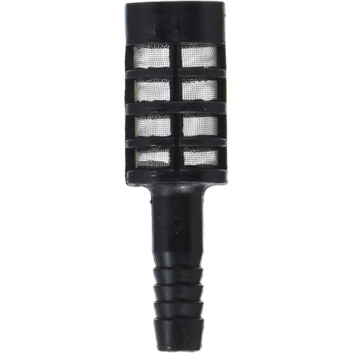 Valley Industries Sprayer Inlet Strainer, 3/8"