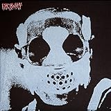 Paradoxy