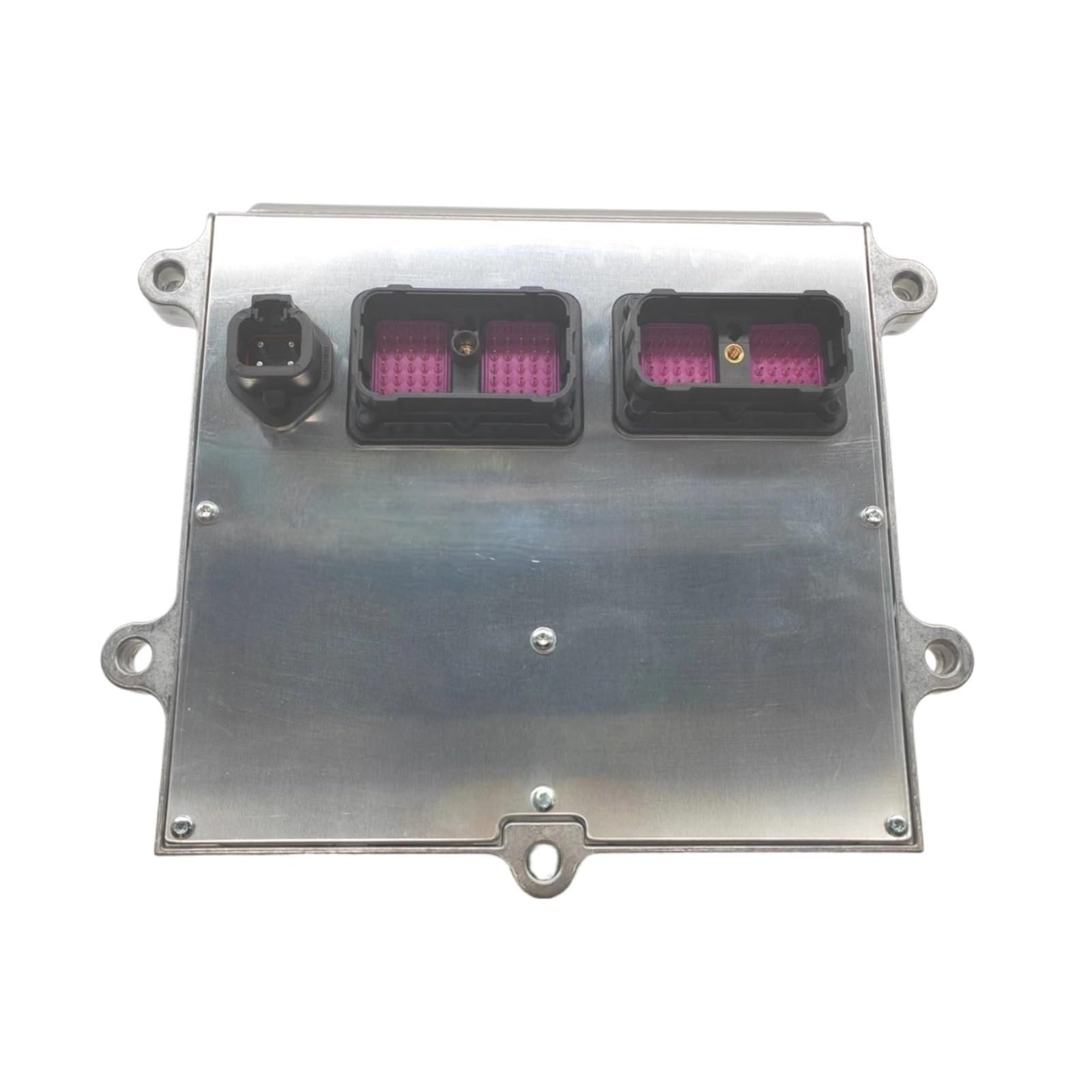 P3684275 3684275 New Engine Computer Board ECU Electronic Control Unit Compatible For Cummins ISX CM871