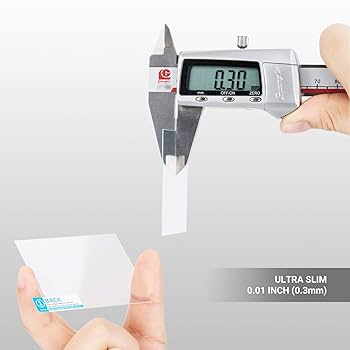 【未開封未使用】リコー GR3 RICOH保護フィルム付属 41W1+bytduL.jpg