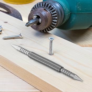 た*か様 HRCBANE Ti スプリングセット 4582346469964_LL.jpg