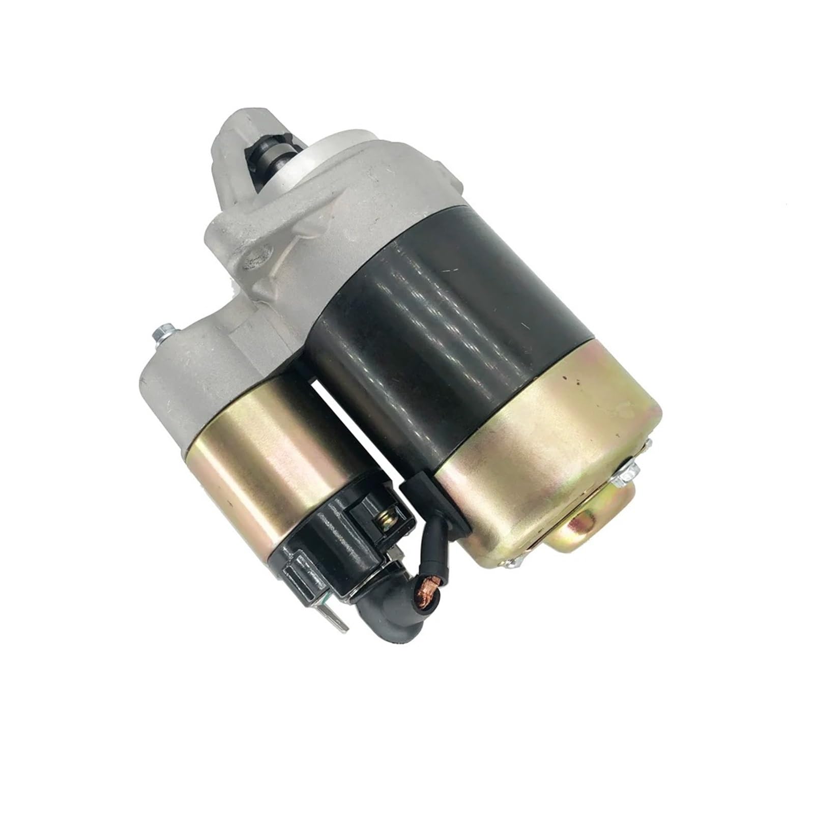 Amazon | セルモーター ヤンマー L35 L40 L48 L60 L70 L75 L90 L100