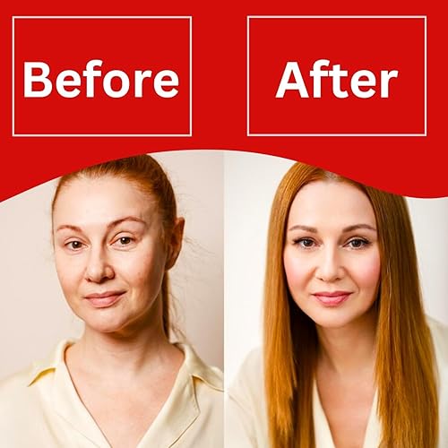 Miniatura 3 de Bio Mystery Retinol Pro Crema de Noche 0.05 (1.06 oz1.05 Oz)