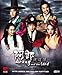 Arang and the Magistrate / Lord (Lee Joon Ki) Korean Drama DVD with English Subtitle (Ntsc All Region)
