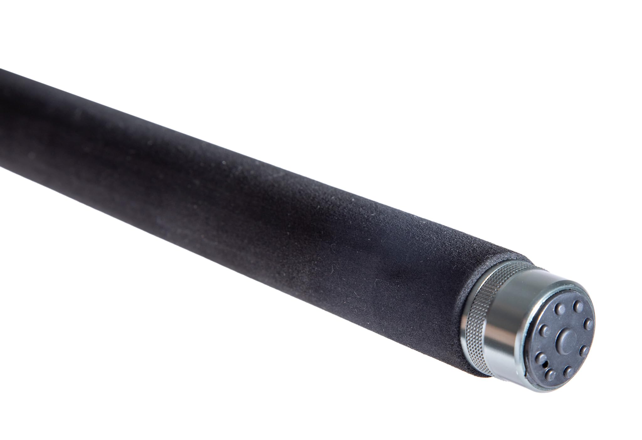 Ultimate Specimen Power Telescopic Rod