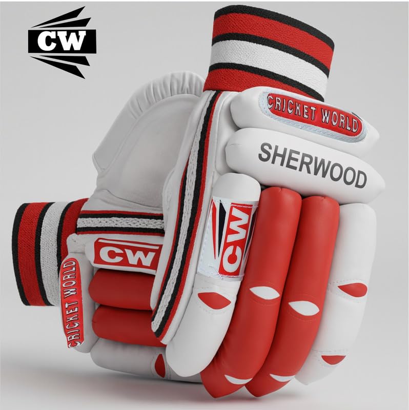 Image of CW County Cricket Kit | Camouflage Backpack | Kashmir Willow Bat | Leather Ball | Helmet | Gloves | Pads | Thigh Pad | Arm Protector | Abdominal Guard | Equipment Set | Size 3 Left