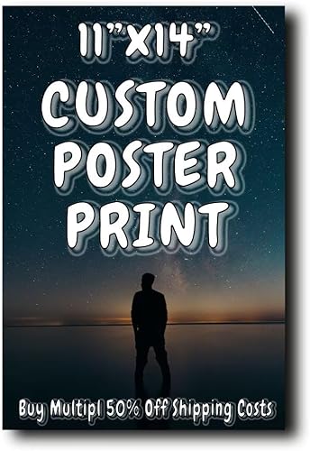 Impresiones de póster personalizadas carga tu imagenfoto, impresión de foto personalizada a póster, decoración del hogar, impresiones artísticas de