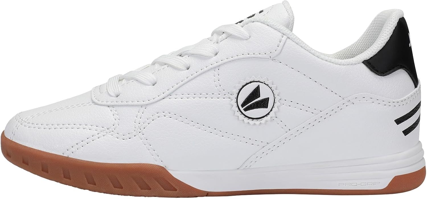 Jako Unisex J-SI Signature Indoor Trainers