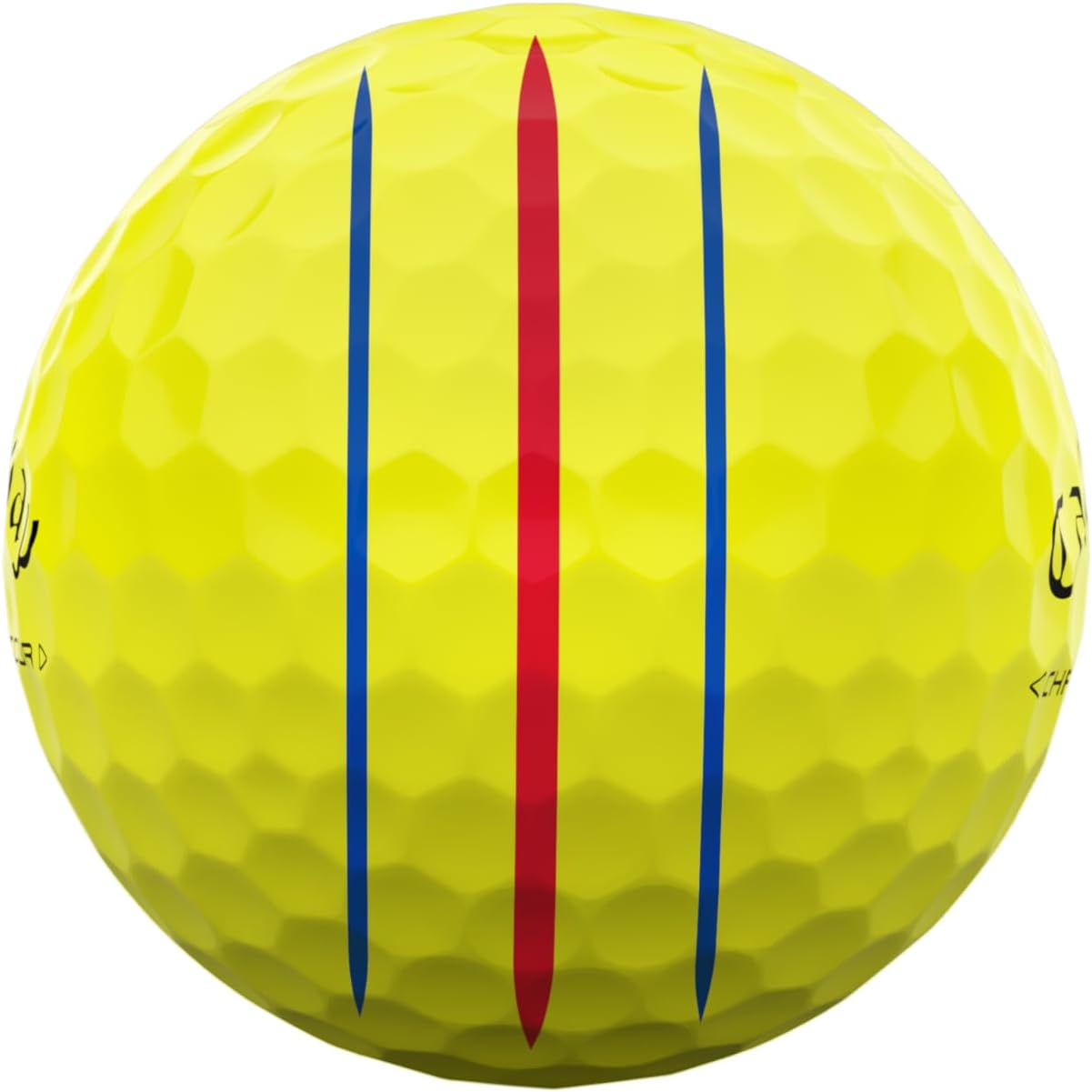 Callaway Golf Chrome Tour Golf Balls