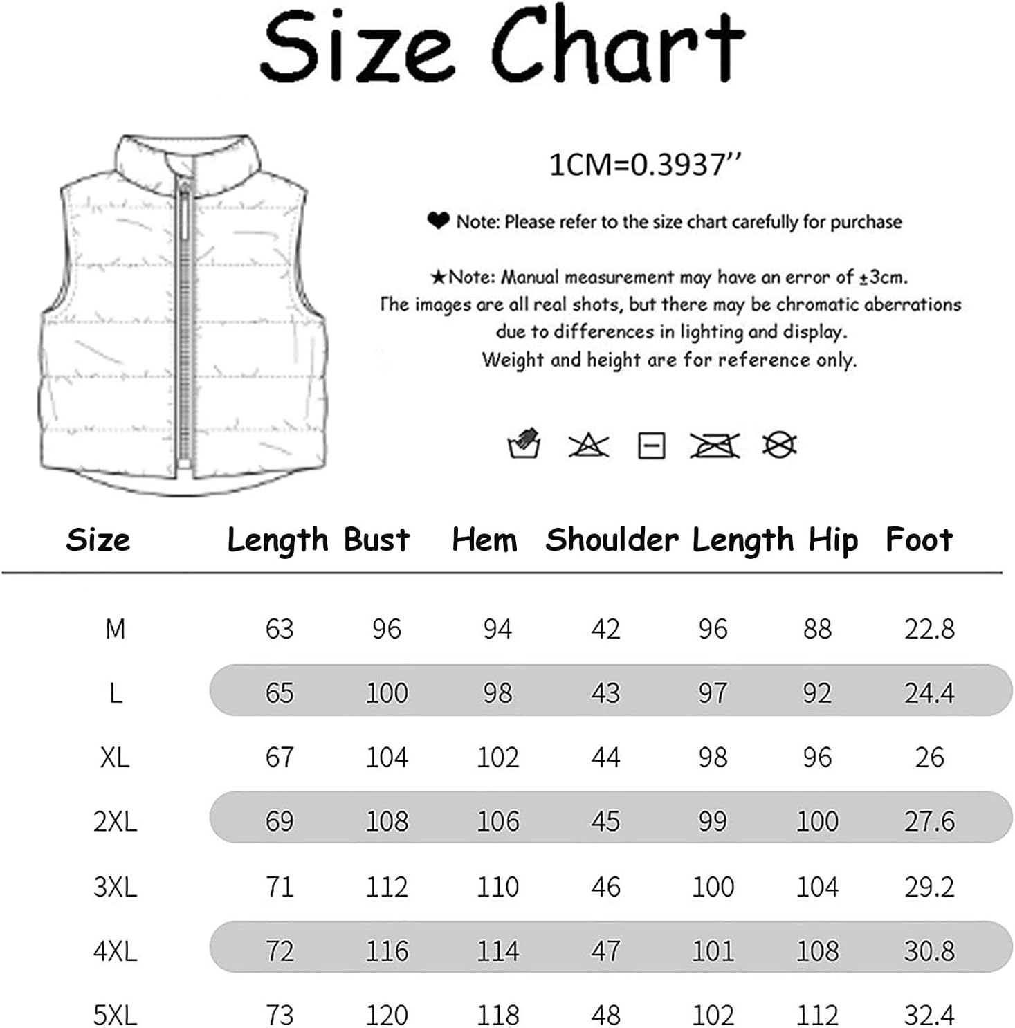 Winter Heated Underwear Motorcycle Suit USB Powered Thermal Heating Motorcycle T-Shirts Pants Men Skiing