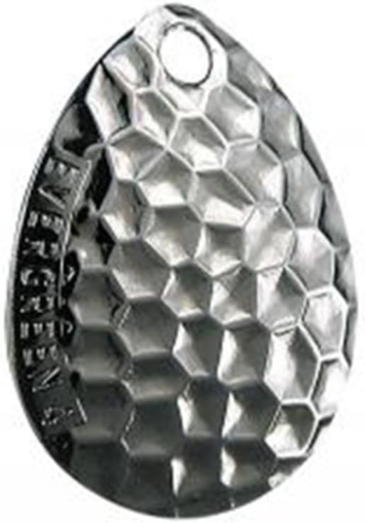 Evergreen Blade Original Blade