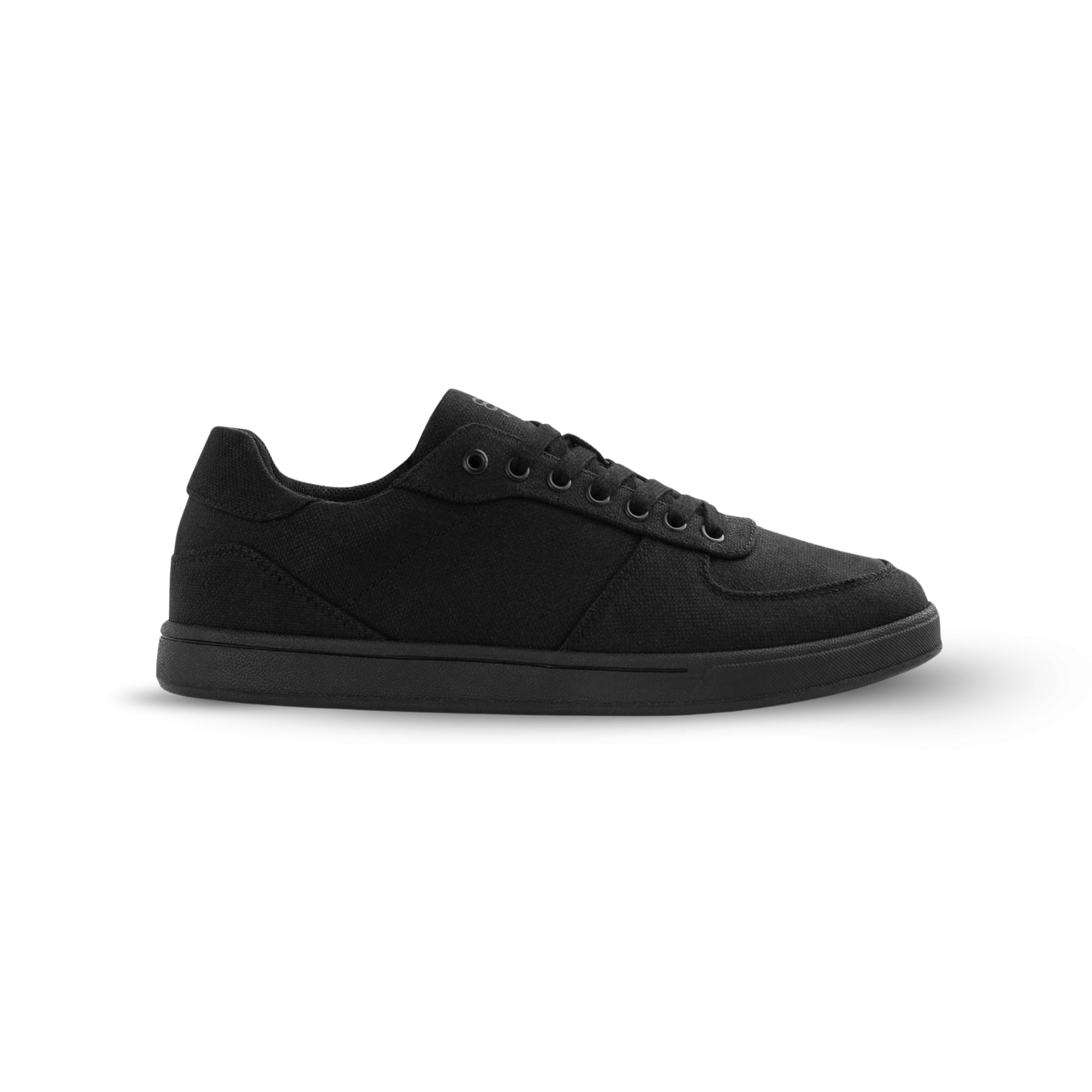 8000Kicks Il Seeker Hanf Sneaker & Scarpe sportive per uomo e donna | Gomma riciclata e cannabis | Sneaker con soletta in canapa | Antibatterico/microbico