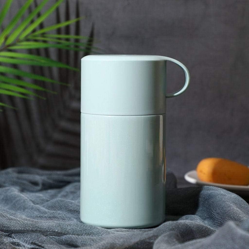 thermos per alimenti caldi 20 oz