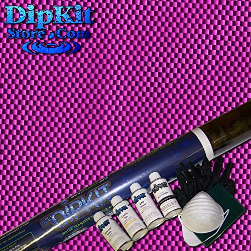 6 Colors Screen Printing Kit Silk Screen Printing Machine Screen Printing Press