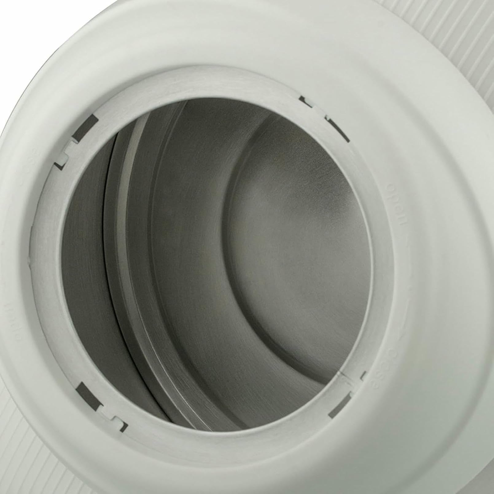 Turecki Ekspres Do Herbaty, Czajniczek Ze Stali Nierdzewnej 5 L, Czajniczek Ceramiczny 1 L, Samowar Elektryczny 1800 W, Z Funkcją Utrzymywania Ciepła, Do Kawy, Herbata Zapachowa (biała)