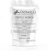 Triple Boron 15mg 240 Tablets