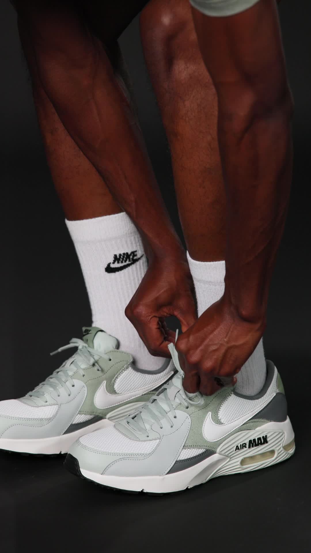 Amazon.com | Nike Men display picture 1