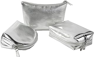 Artkingdome Organizador de moda de 3 piezas, ...