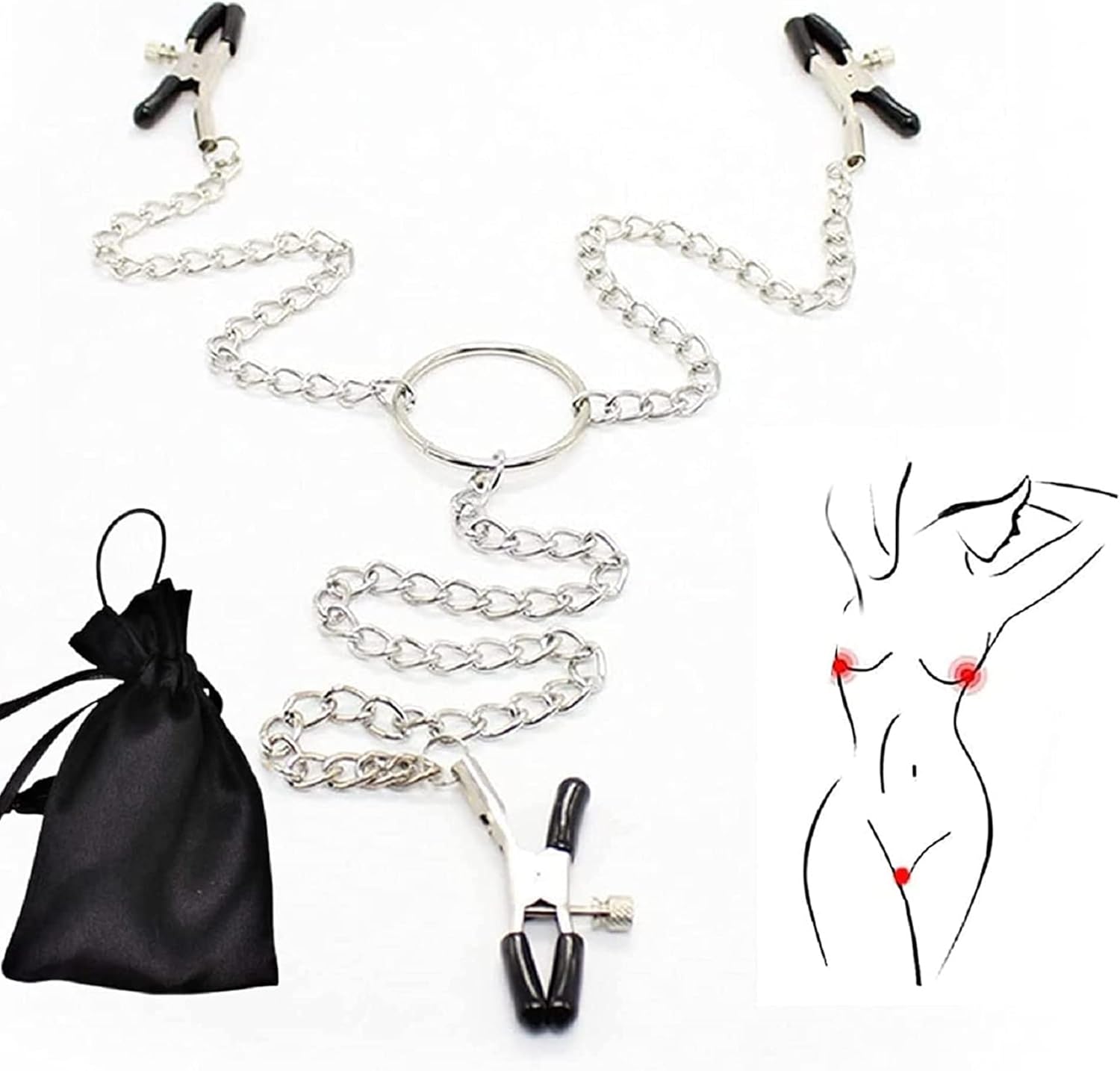 Uyali telefonda uxlayotgan odamlar bilan jinsiy aloqa Mushuk pornosidagi narsalarni tomosha qiling