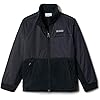 Product Photo 1