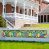 fotoshooting ideen jungs 🎒Lieferumfang: 1 Alles Gute Zum Schulanfang Banner mit 2 stk 3 Meter Band