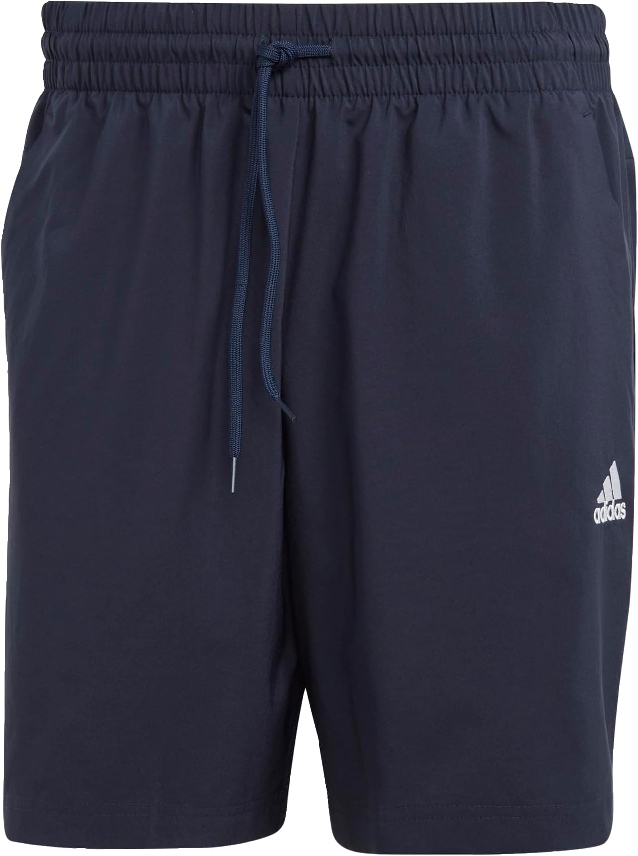 adidas climalite chelsea shorts