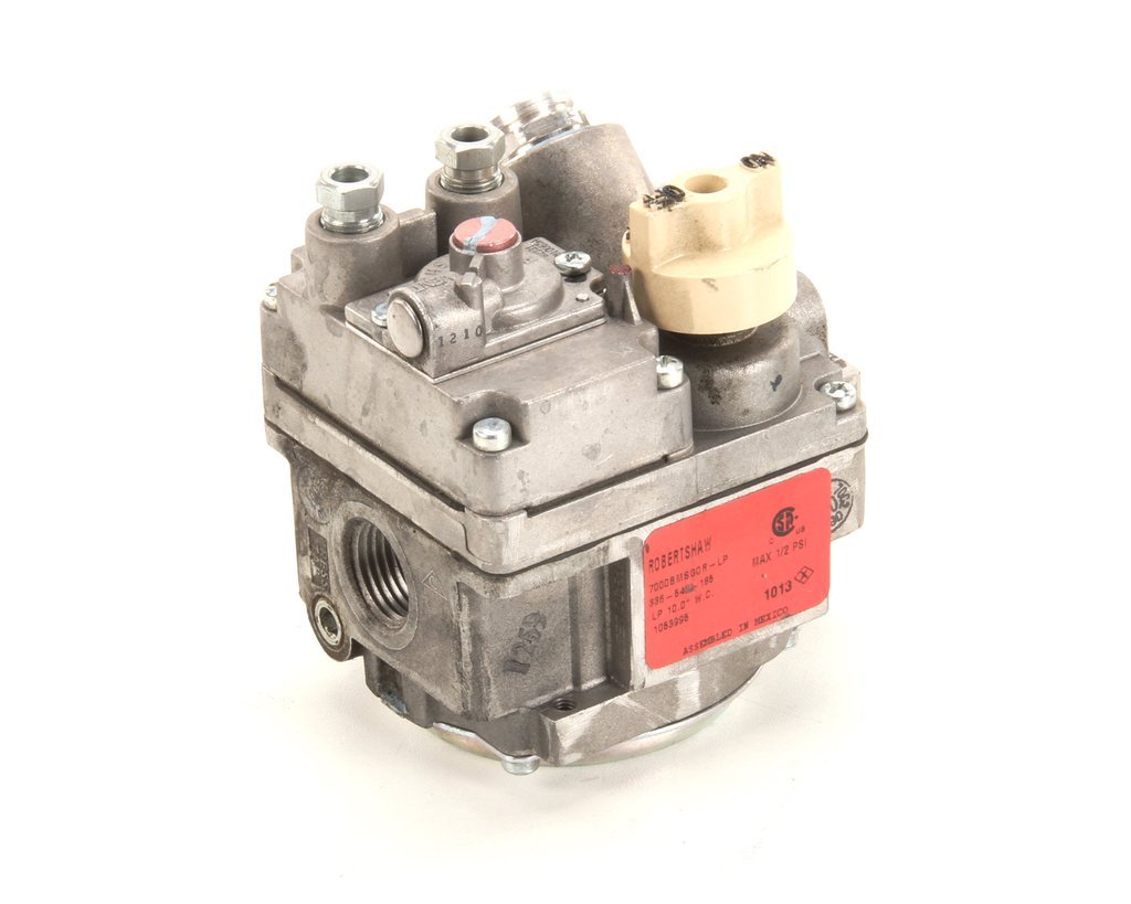 SOUTHBEND Range Parts 1053995 UNITROLCONTROL10WCPROP (1053995)