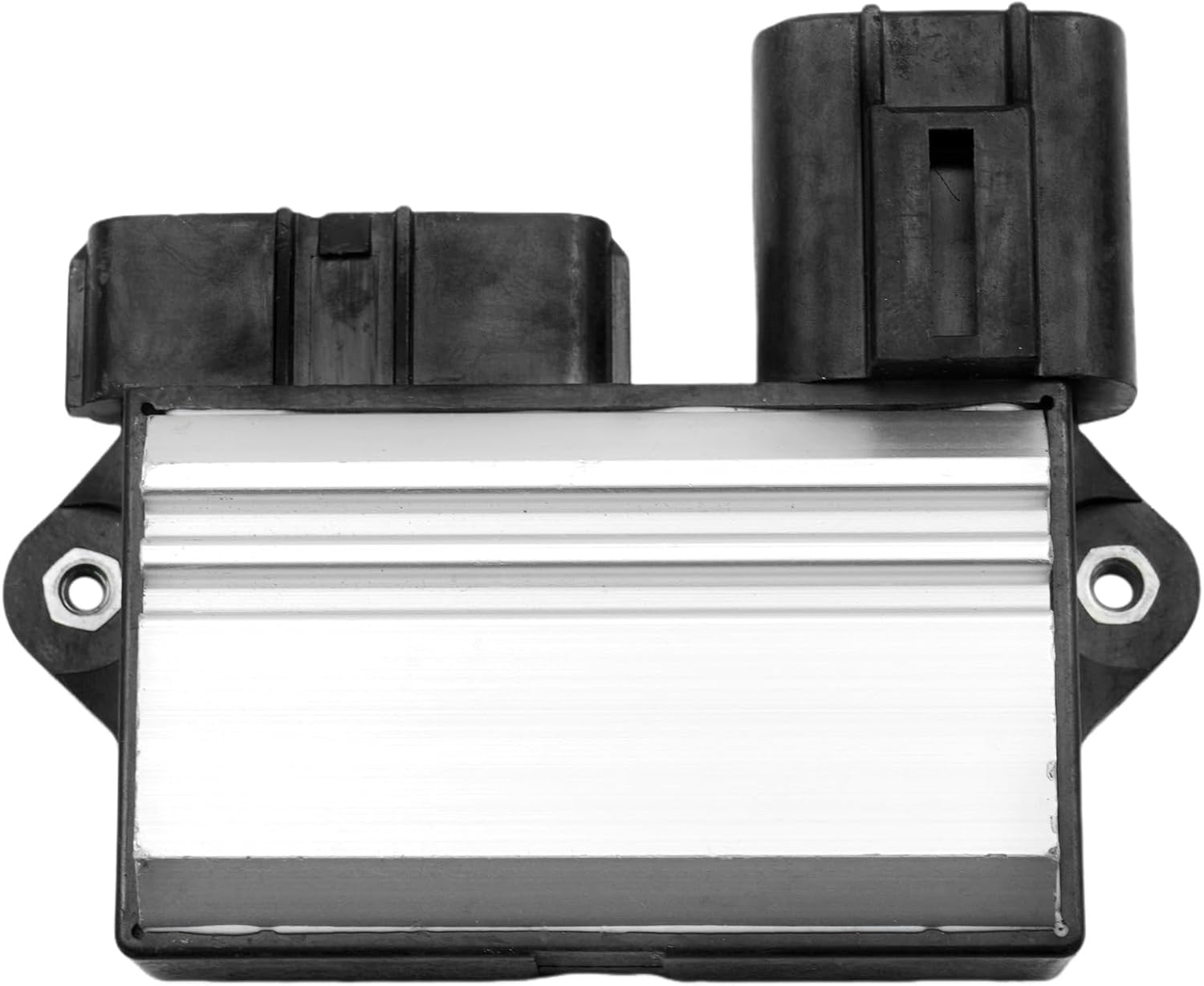 89581-34041 Air Injection Control Fit for Toyota Sequoia 2008-2011 4.7L 5.7L For Chevrolet Camaro 2016-2024 Replacement for 8958134041