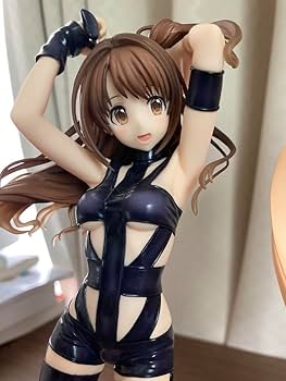Amazon.co.jp: 2体セット 島村卯月 澤村 スペンサー 英梨々 HOT
