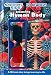 Amazing Human Body (Discovery Kids 3D Readers) (Discovery 3D Readers)