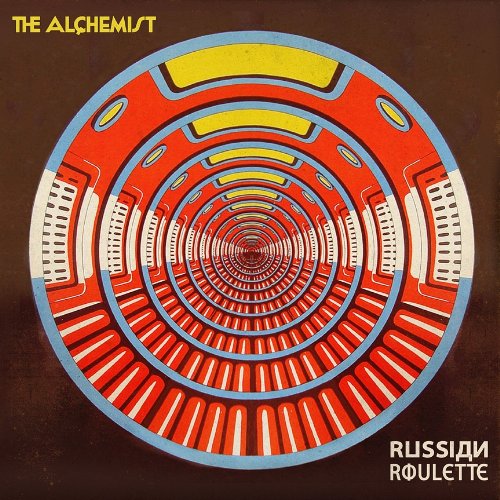 Russian Roulette