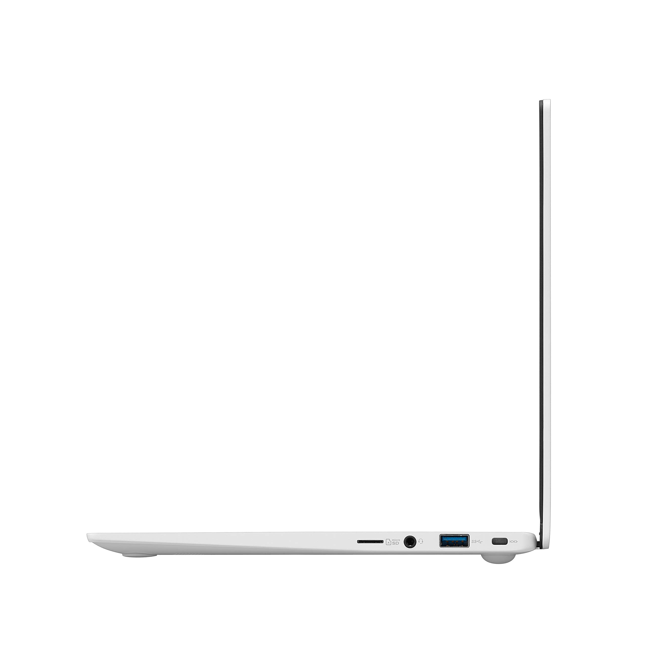 Amazon.com: LG LCD Laptop 13