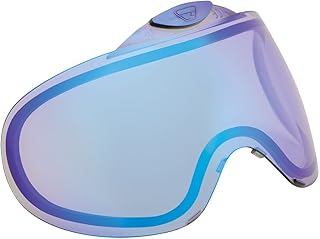 Dye / Proto Switch Goggle Replacement Lens (Blue Ice)