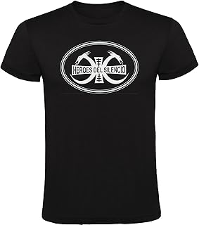 Camiseta Negra con Logotipo de Harley Davidson Logo Hombre 100% Algodón Tallas S M L XL XXL Mangas Cortas