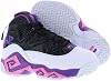 Fila Zapatillas de Baloncesto para Niña 3