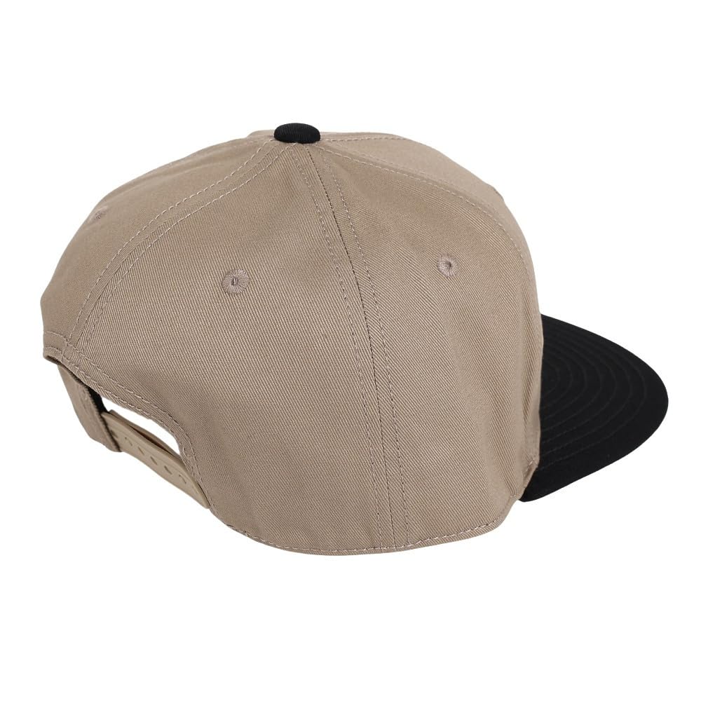 Amazon.co.jp: ライズ（RYZ） Rz ロゴ BB キャップ RZ20ST23SS0034 BEG