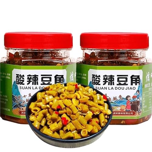 H_煓pA 煞? Ȏ_煓pL` R`W ??p ?m G_ ؉? ؗH fHH gCQ Е卪 _ς Еa ؂ O (250g,2)