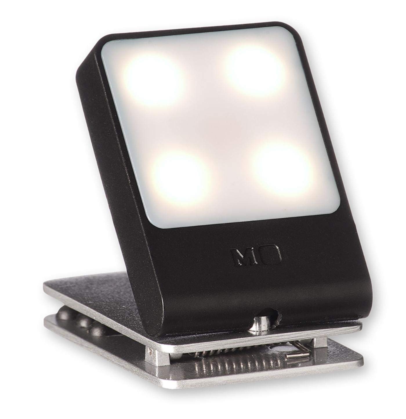 Moleskine Journey Travel Light, Black Moleskine Amazon.in Electronics