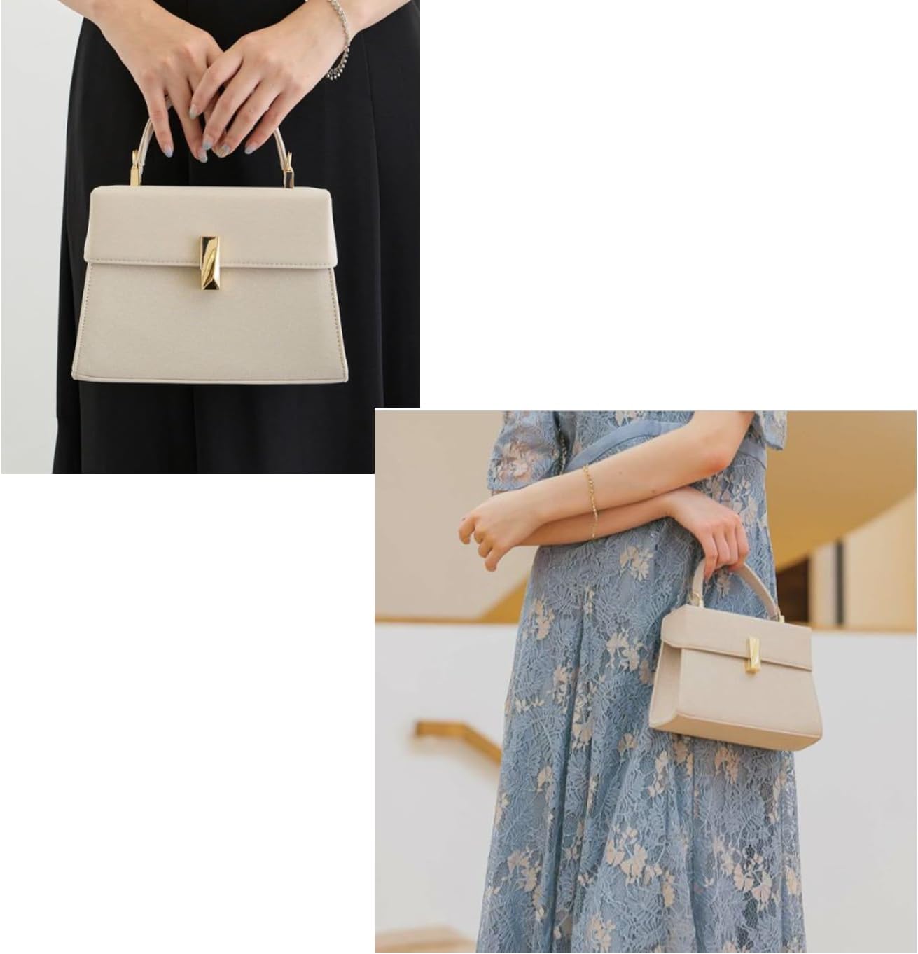 Mサイズ メキシコ オアハカ メルカドバッグ G19-L7-Mサイズ メキシコ