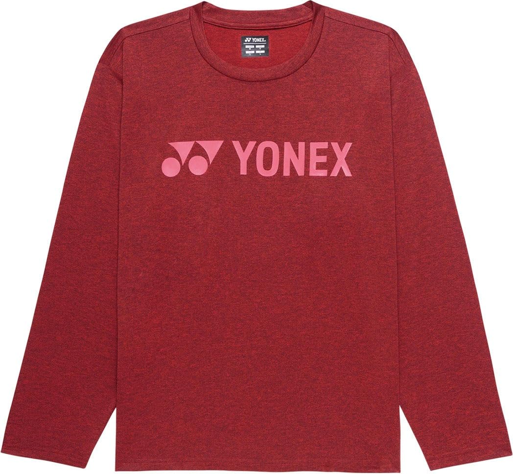 Amazon.co.jp: ヨネックス YONEX テニスウェア ユニセックス ロング