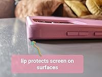 Review Image by Forever Geralyn Forever Geralyn