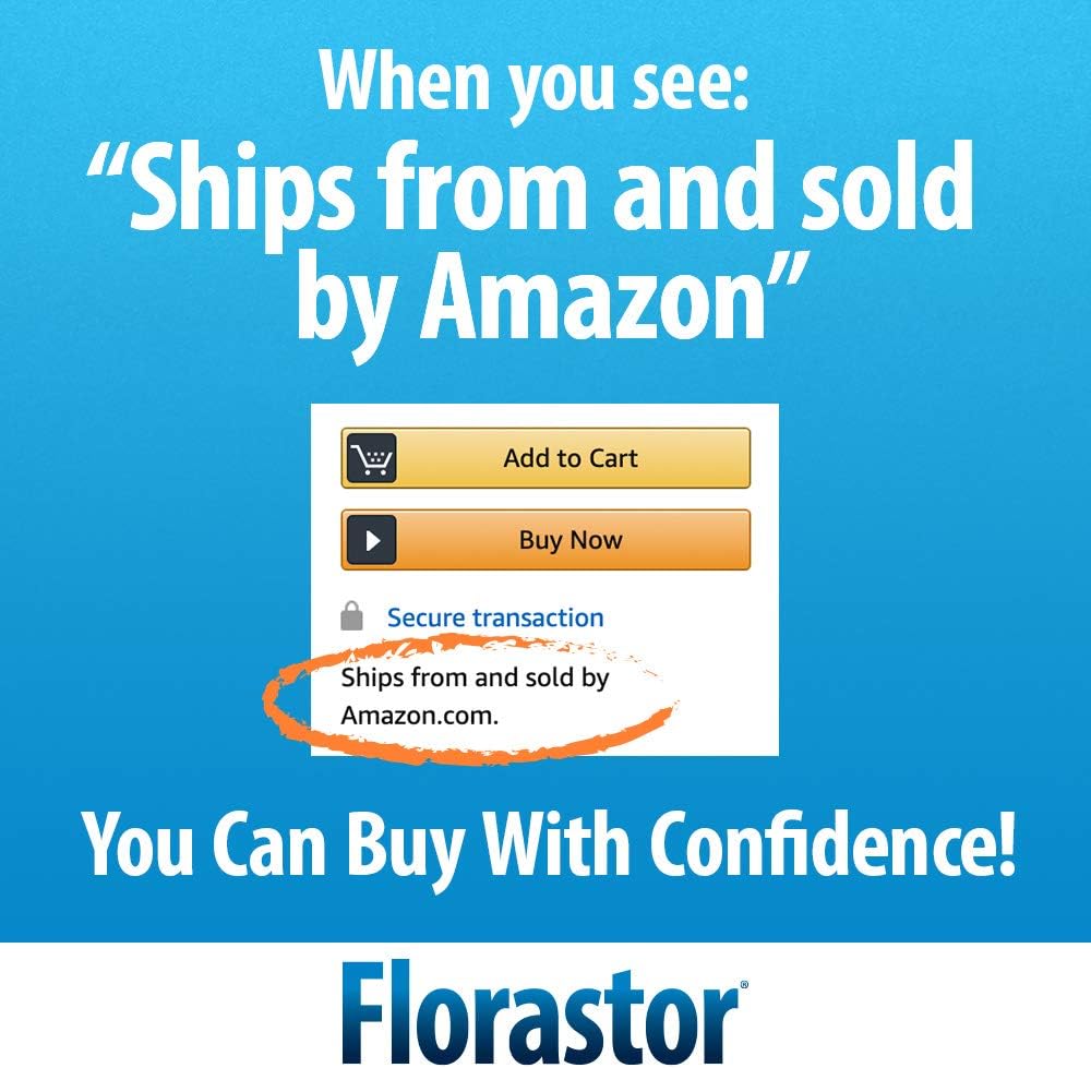 Florastor Daily Probiotic Supplement for Women and Men, Proven to Support Digestive Health, Saccharomyces Boulardii CNCM I-745 (30 Capsules) : Health & Household